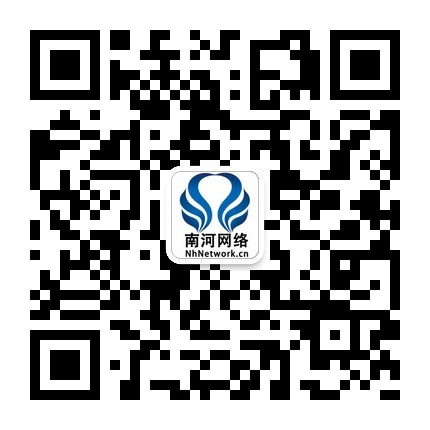 掃一掃，訪問懶人之家
